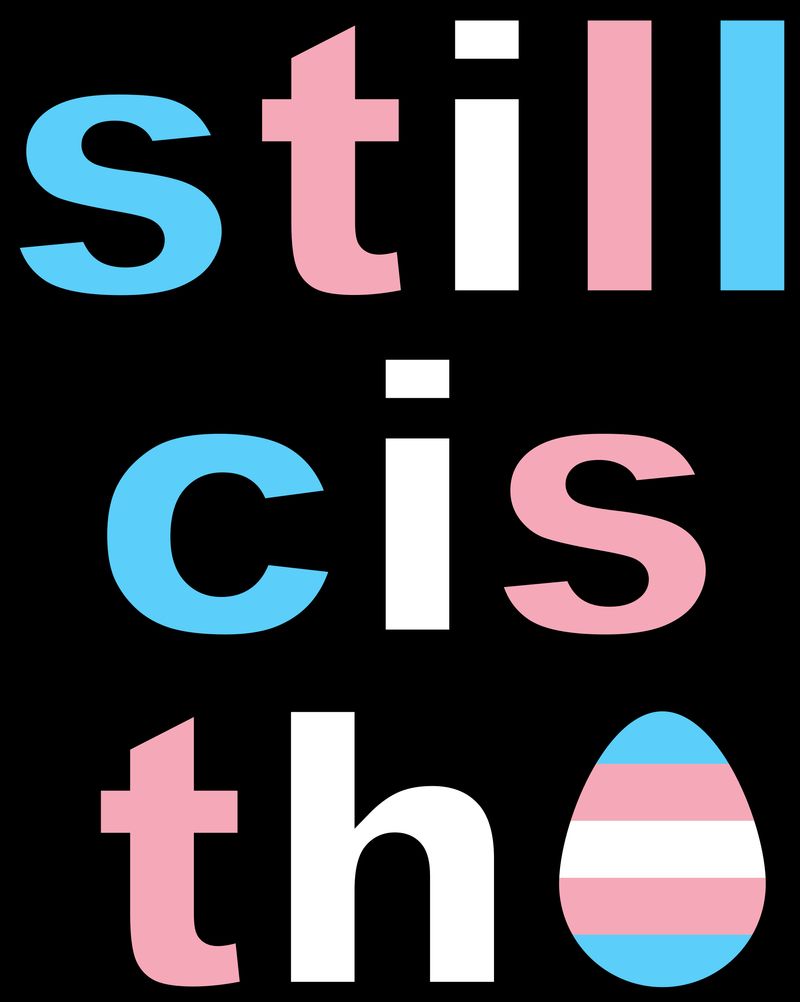 TransEggSmol