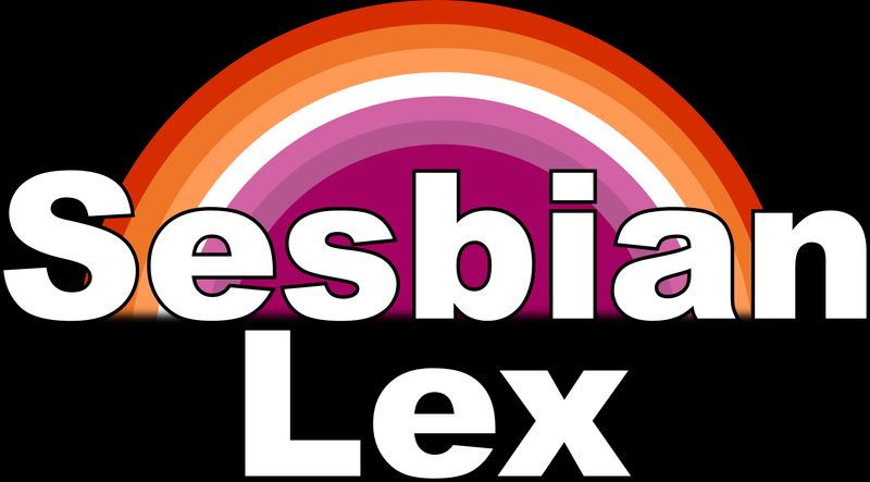 SesbianLex