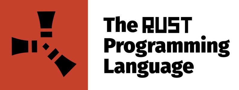 TheRustGameLanguage