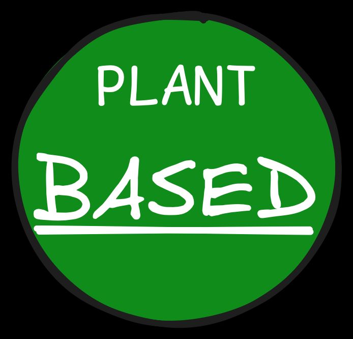 plantBased